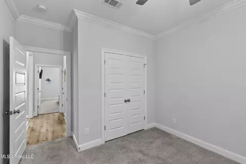Other - 962 Glenwild Cir, Canton, MS 39046 photo 9 of 10