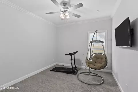 Other - 962 Glenwild Cir, Canton, MS 39046 photo 8 of 10