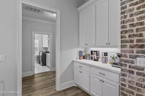 Other - 962 Glenwild Cir, Canton, MS 39046 photo 4 of 10