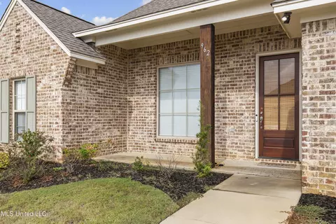 Other - 962 Glenwild Cir, Canton, MS 39046 photo 1 of 10