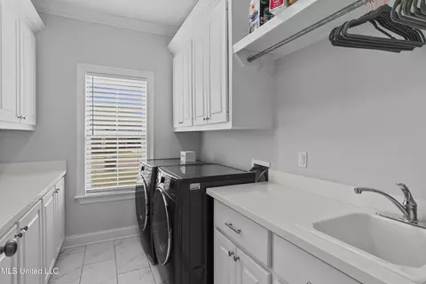 Other - 962 Glenwild Cir, Canton, MS 39046 photo 5 of 10