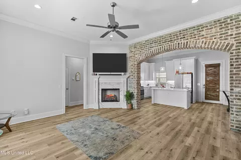 Other - 962 Glenwild Cir, Canton, MS 39046 photo 2 of 10