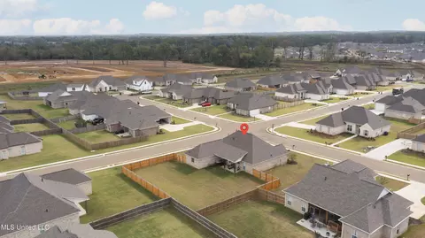 View/Area - 962 Glenwild Cir, Canton, MS 39046 photo 1 of 6