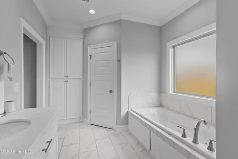 Other - 962 Glenwild Cir, Canton, MS 39046 photo 7 of 10
