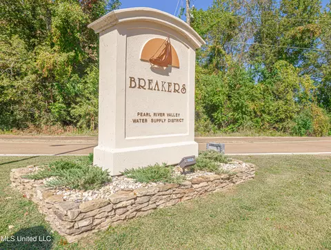 Other - 71 Breakers Ln, Ridgeland, MS 39157 photo 5 of 5