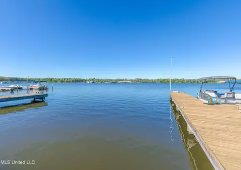 View/Area - 71 Breakers Ln, Ridgeland, MS 39157 photo 2 of 4