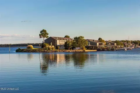 View/Area - 71 Breakers Ln, Ridgeland, MS 39157 photo 1 of 4