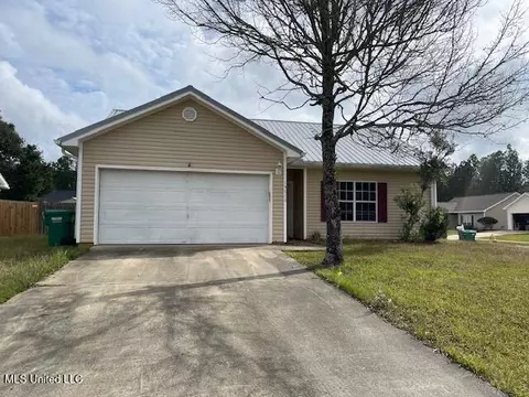 14016 Dundee Cv, Gulfport, MS 39503