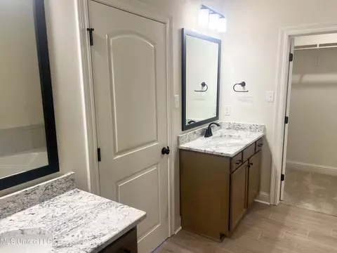 Bath - 11 Bear Point Way, Long Beach, MS 39560 photo 1 of 3