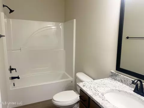 Bath - 11 Bear Point Way, Long Beach, MS 39560 photo 3 of 3