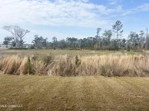 Other - 11 Bear Point Way, Long Beach, MS 39560 photo 2 of 2