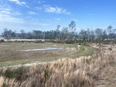 View/Area - 11 Bear Point Way, Long Beach, MS 39560 photo 1 of 1