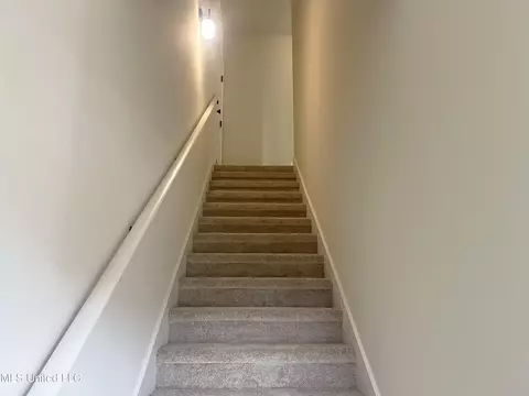 Entry Way - 11 Bear Point Way, Long Beach, MS 39560 photo 1 of 2