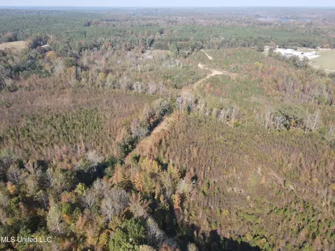Co Rd 2, Myrtle, MS 38650 photo 6
