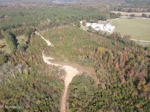 Co Rd 2, Myrtle, MS 38650 photo 23
