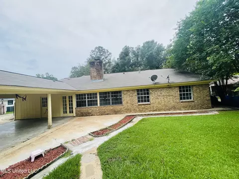 107 N Temple Rd, Natchez, MS 39120 photo 38