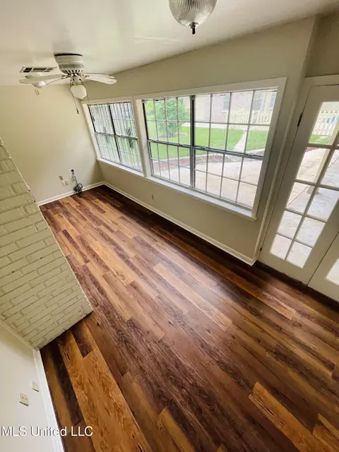 107 N Temple Rd, Natchez, MS 39120 photo 15