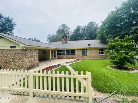 107 N Temple Rd, Natchez, MS 39120 photo 37