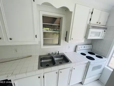 107 N Temple Rd, Natchez, MS 39120 photo 34