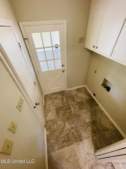 107 N Temple Rd, Natchez, MS 39120 photo 12
