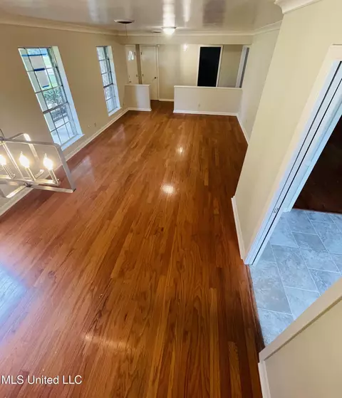 107 N Temple Rd, Natchez, MS 39120 photo 13