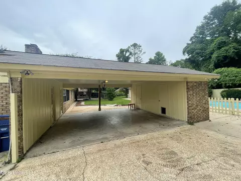 107 N Temple Rd, Natchez, MS 39120 photo 36