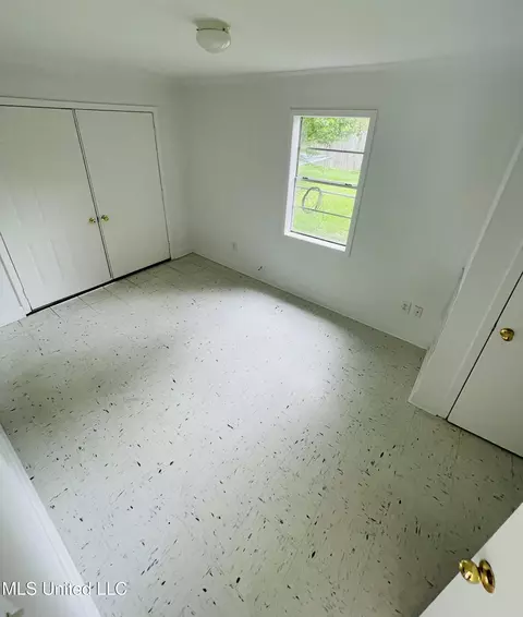 107 N Temple Rd, Natchez, MS 39120 photo 31