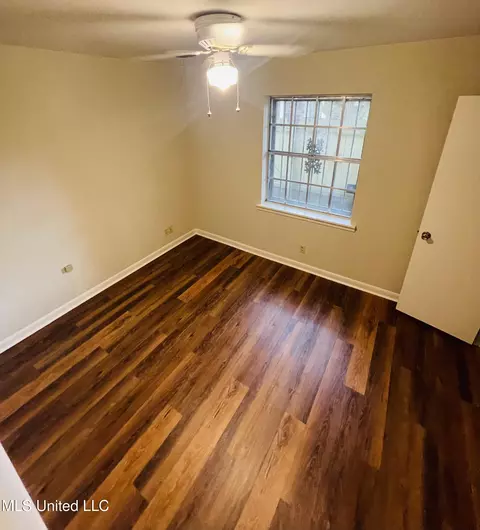 107 N Temple Rd, Natchez, MS 39120 photo 22