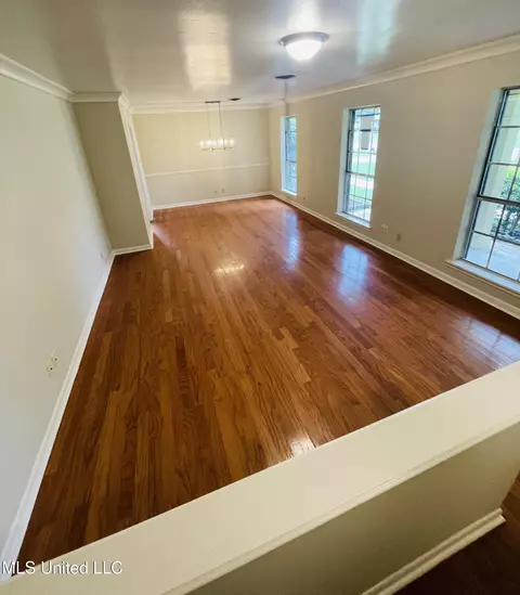 107 N Temple Rd, Natchez, MS 39120 photo 10