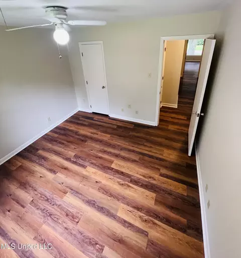 107 N Temple Rd, Natchez, MS 39120 photo 19
