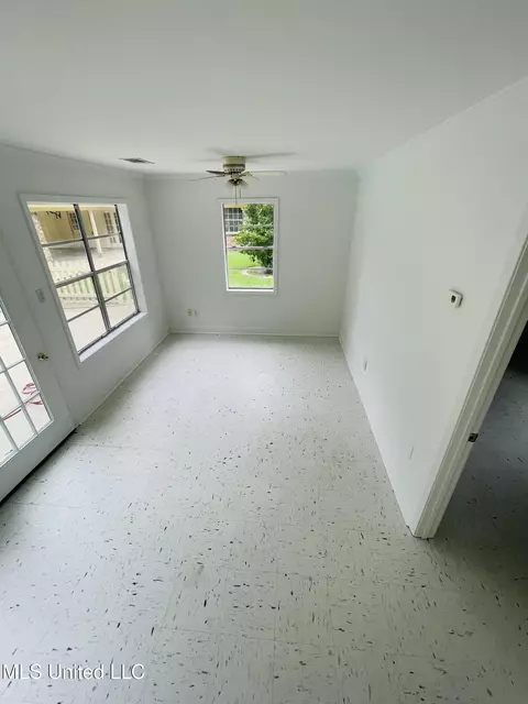107 N Temple Rd, Natchez, MS 39120 photo 33