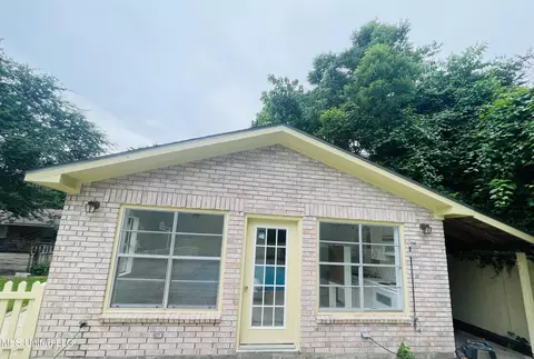 107 N Temple Rd, Natchez, MS 39120 photo 32