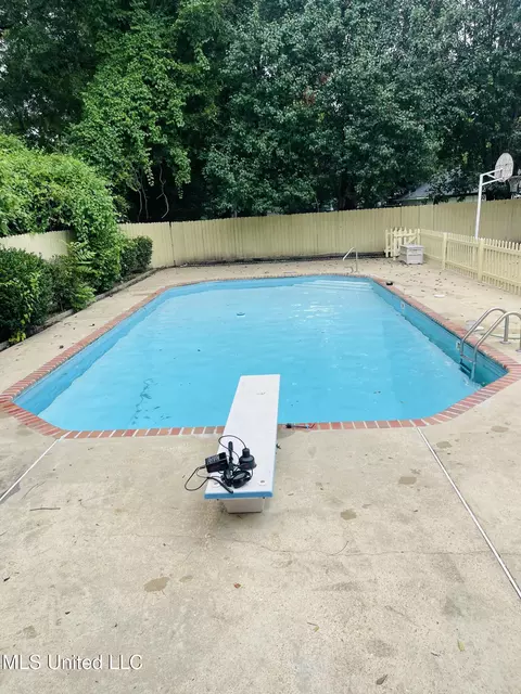107 N Temple Rd, Natchez, MS 39120 photo 30