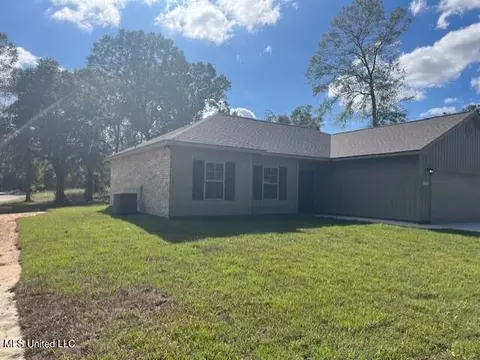 5 Hammock Rd, Carriere, MS 39426 photo 2