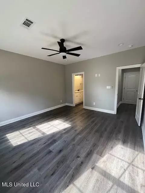 5 Hammock Rd, Carriere, MS 39426 photo 11