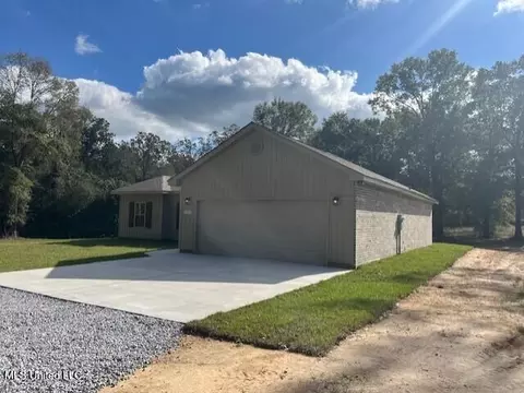 5 Hammock Rd, Carriere, MS 39426 photo 3