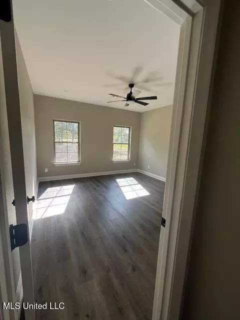 5 Hammock Rd, Carriere, MS 39426 photo 12