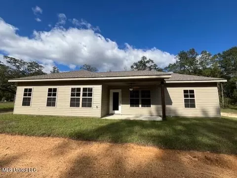 5 Hammock Rd, Carriere, MS 39426 photo 4