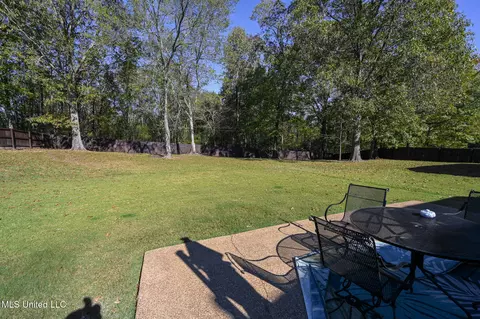 Exterior - 2922 Grove Meadows Dr, Nesbit, MS 38651 photo 4 of 5