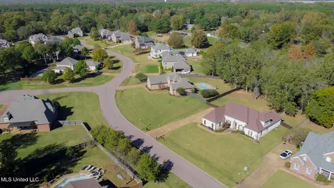 View/Area - 2922 Grove Meadows Dr, Nesbit, MS 38651 photo 2 of 4