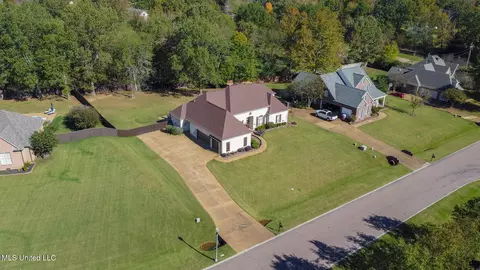 View/Area - 2922 Grove Meadows Dr, Nesbit, MS 38651 photo 1 of 4