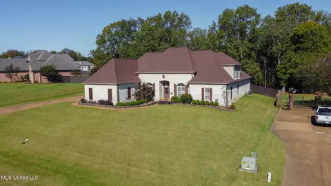 Other - 2922 Grove Meadows Dr, Nesbit, MS 38651 photo 1 of 7