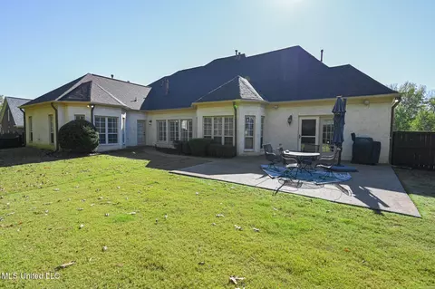 Other - 2922 Grove Meadows Dr, Nesbit, MS 38651 photo 6 of 7