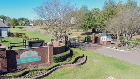 Other - 2922 Grove Meadows Dr, Nesbit, MS 38651 photo 7 of 7