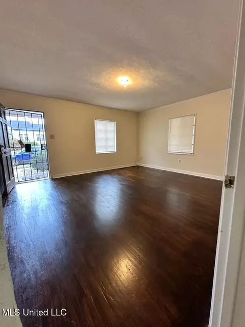 509 Lorenz Blvd, Jackson, MS 39216 photo 11