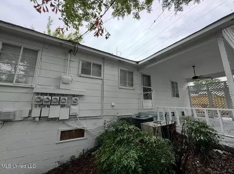 509 Lorenz Blvd, Jackson, MS 39216 photo 3