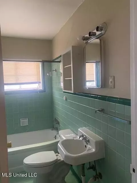 509 Lorenz Blvd, Jackson, MS 39216 photo 8