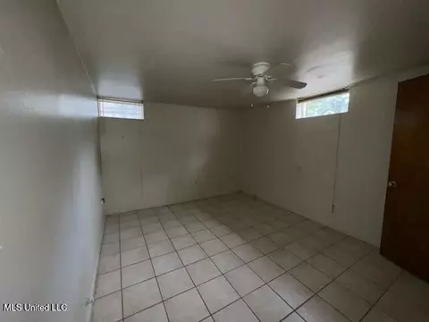 509 Lorenz Blvd, Jackson, MS 39216 photo 13