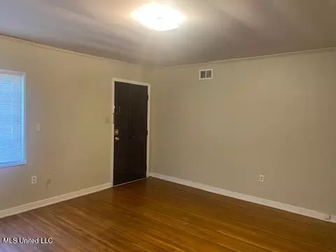 509 Lorenz Blvd, Jackson, MS 39216 photo 5