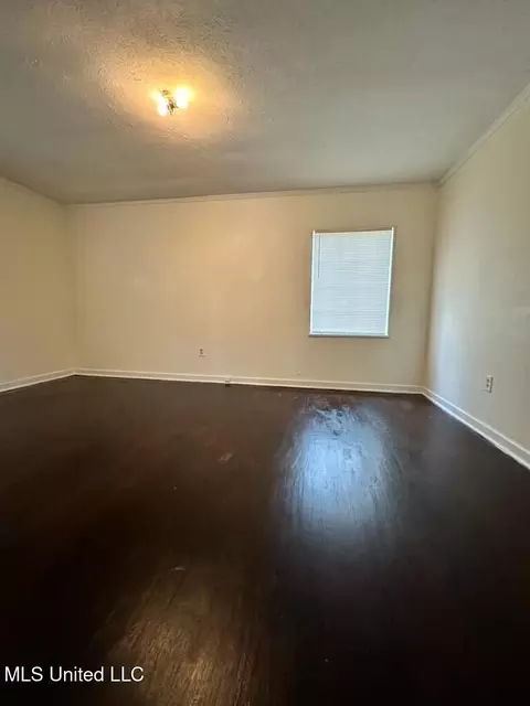 509 Lorenz Blvd, Jackson, MS 39216 photo 10